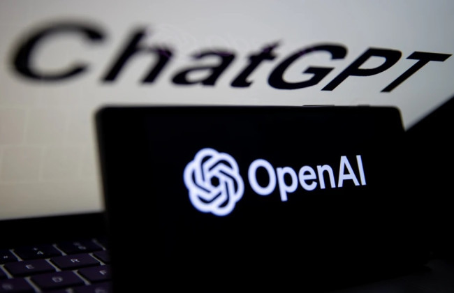 OpenAI готовится к запуску новой модели искусственного интеллекта Strawberry с улучшенным качеством ответов