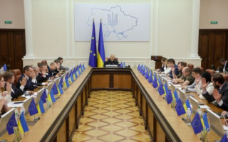 Кабмин провел заседание: какие решения приняли 13 сентября