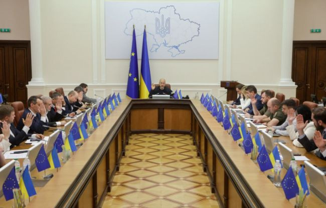 Кабмин сделал шаг для повышения эффективности управления государственным внутренним долгом