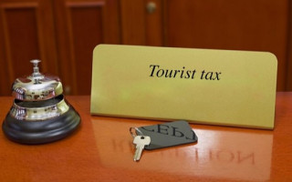 Какие правила определения ставки турсбора — напоминание налоговой