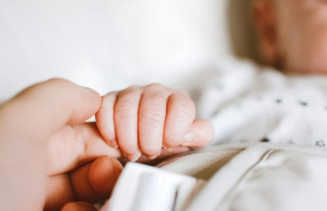 В Украине самый высокий уровень смертности и самый низкий показатель рождаемости — ЦРУ