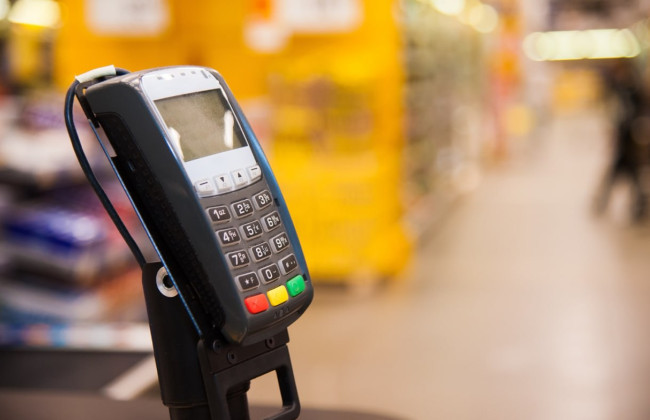 Нацбанк предлагает изменить порядок безналичных расчетов