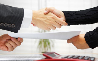 Какой гражданско-правовой договор является форвардным контрактом — разъяснение Гоструда