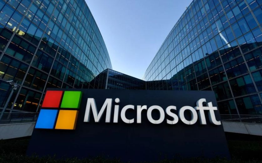 Microsoft хоче вдосконалити Windows, щоб не повторився CrowdStrike