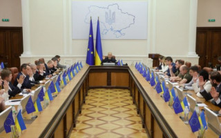 Кабмин сделал шаг для повышения эффективности управления государственным внутренним долгом