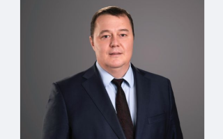 В Укрэнерго назначили исполняющего обязанности председателя правления: что о нем известно