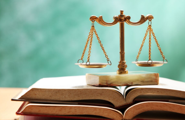 Верховный Суд подтвердил правомерность налогового уведомления-решения по применению штрафа за нарушение предельных сроков регистрации налоговых накладных