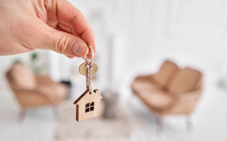 ВС заявив, що відсутність у договорі оренди майна умови про розмір плати не свідчить про те, що такий договір є неукладеним