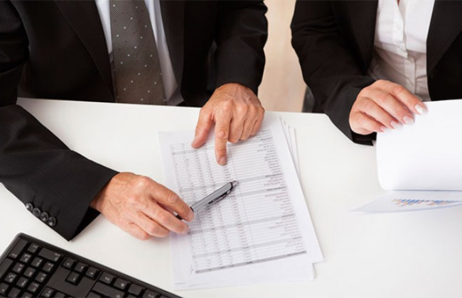 В Гоструда объяснили, можно ли возложить исполнение обязанностей временно отсутствующего работника на другого работника, без его согласия