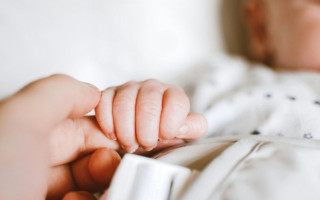 В Украине самый высокий уровень смертности и самый низкий показатель рождаемости — ЦРУ