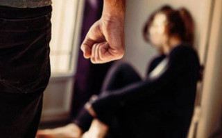 В Хмельницкой области судили домашнего тирана, который издевался над женой и совершал кражи