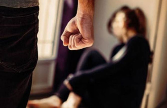 В Хмельницкой области судили домашнего тирана, который издевался над женой и совершал кражи