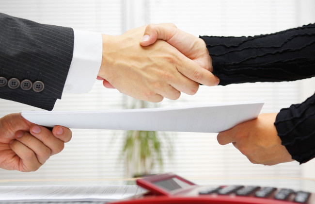 Какой гражданско-правовой договор является форвардным контрактом — разъяснение Гоструда