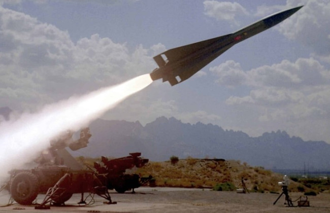 Затягивание с разрешением на удары по рф дальнобойным оружием играет на руку кремлю, — Центр стратегических коммуникаций