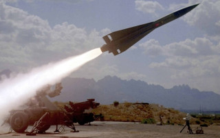 Затягивание с разрешением на удары по рф дальнобойным оружием играет на руку кремлю, — Центр стратегических коммуникаций