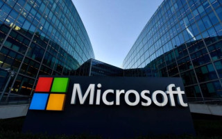 Microsoft хочет усовершенствовать Windows, чтобы не повторился CrowdStrike