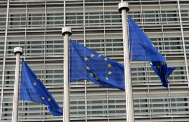 Єврокомісія запропонувала три варіанти продовження санкцій проти росії