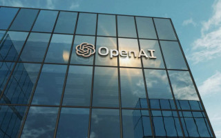 Новая модель ИИ от OpenAI может быть использована для разработки биологического оружия