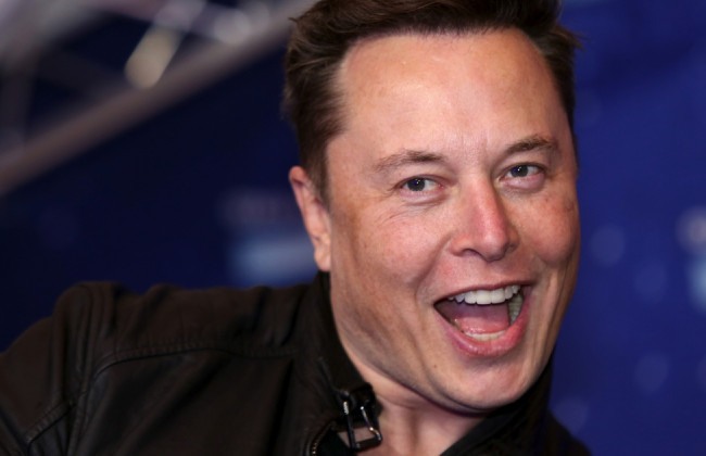 Верховный суд Бразилии разблокировал активы компаний Илона Маска