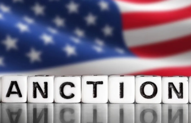 США ввели санкции в отношении пропагандиста Киселева и прокремлевских медиа