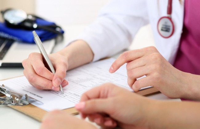 Должен ли быть в штате лаборатории врач по гигиене труда — разъяснение