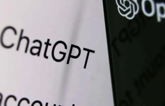 Как ChatGPT влияет на обучение школьников, – выяснили ученые