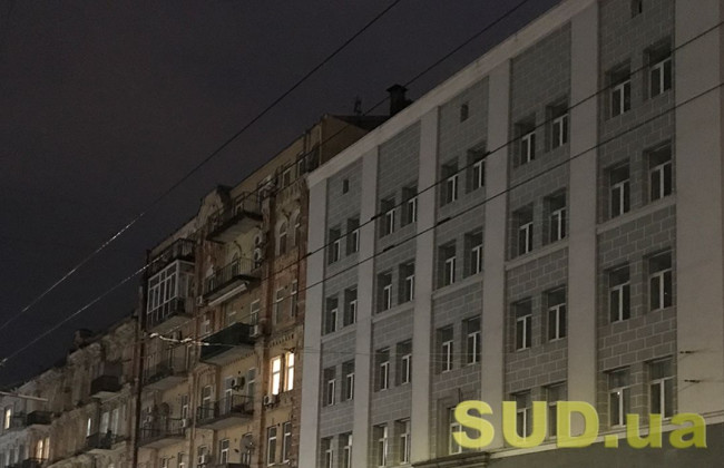 В Укрэнерго сообщили, будут ли свет выключаться 16 сентября