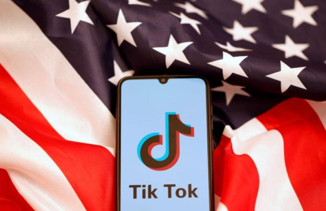 TikTok борется за право остаться в США — начинается рассмотрение апелляции