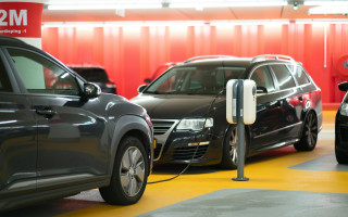 Спрос на авто из Китая среди украинцев вырос на 60% - какие автомобили выбирали в августе