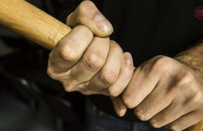 В Хмельницкой области пенсионер приютил переселенца, а тот его жестоко убил