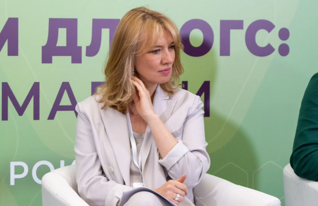 В Раде ответили, когда парламент примет законопроект о страховании жизни и здоровья волонтеров