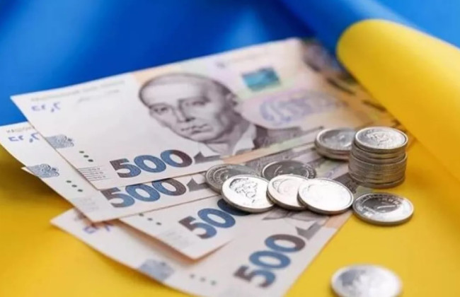 Сокращение расходов на культуру, но рост финансирования медиа - анализ проекта Госбюджета на 2025 год