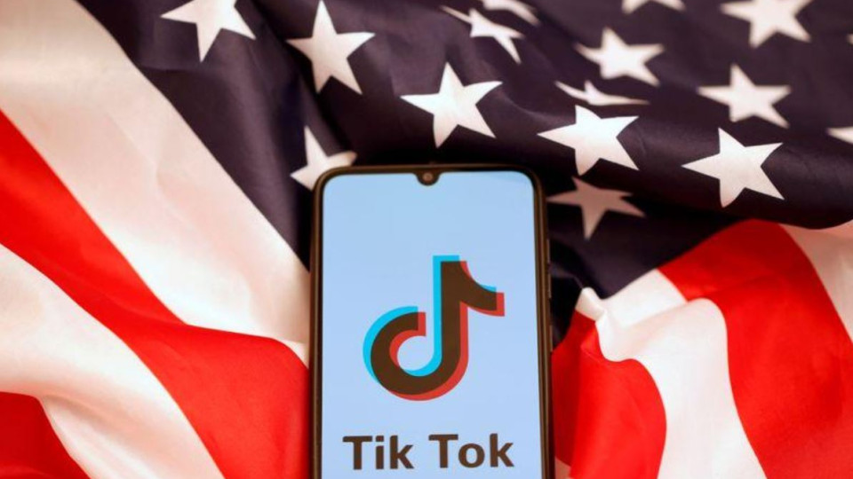 TikTok бореться за право залишитися в США — розпочинається розгляд апеляції