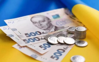 Сокращение расходов на культуру, но рост финансирования медиа - анализ проекта Госбюджета на 2025 год