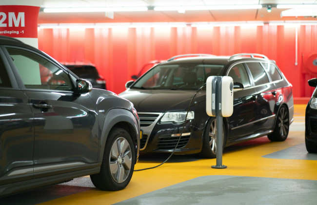 Спрос на авто из Китая среди украинцев вырос на 60% - какие автомобили выбирали в августе