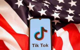 TikTok борется за право остаться в США — начинается рассмотрение апелляции