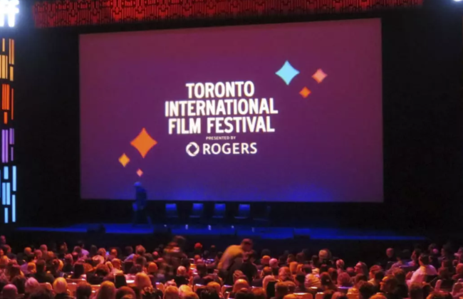 На кинофестивале в Торонто все же покажут пропагандистский фильм «Россияне на войне», несмотря на общественное возмущение