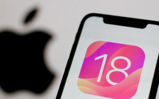 Новая iOS 18 начала быстро «убивать» батареи iPhone