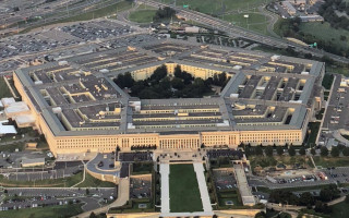 Почему США тормозят поставки оружия Украине, – рассказали источники в Вашингтоне