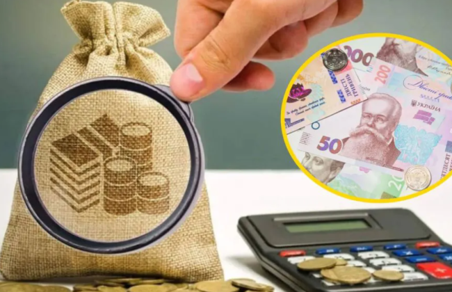 ФЛП платит единый взнос наличными, хотя имеет банковский счет — будет ли ответственность