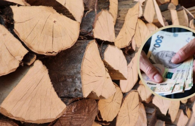 Учитывается ли помощь на приобретение твердого топлива в совокупный доход семьи — ответ ПФУ