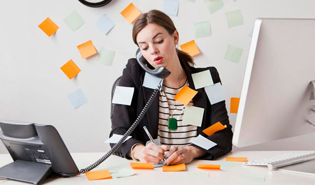 Сколько времени может длиться испытательный срок при принятии на работу