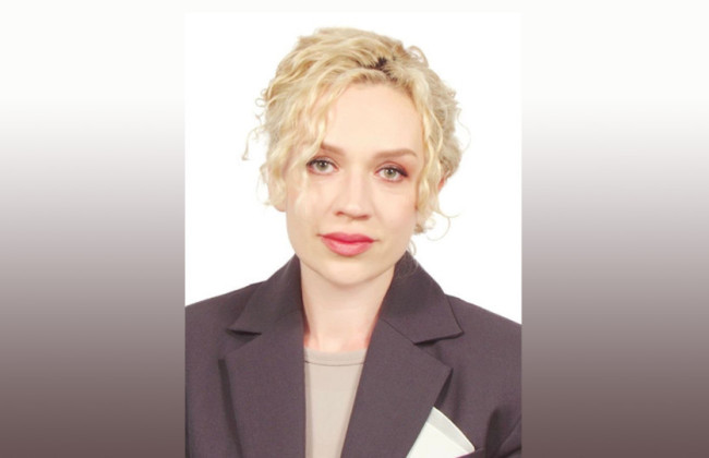 Чи здатні судді колективно відстоювати гарантії своєї незалежності?!