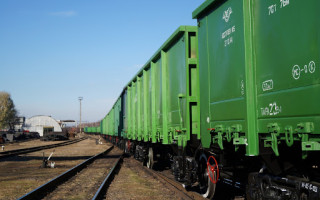 «Укрзализныця» планирует повышение тарифов до 52%