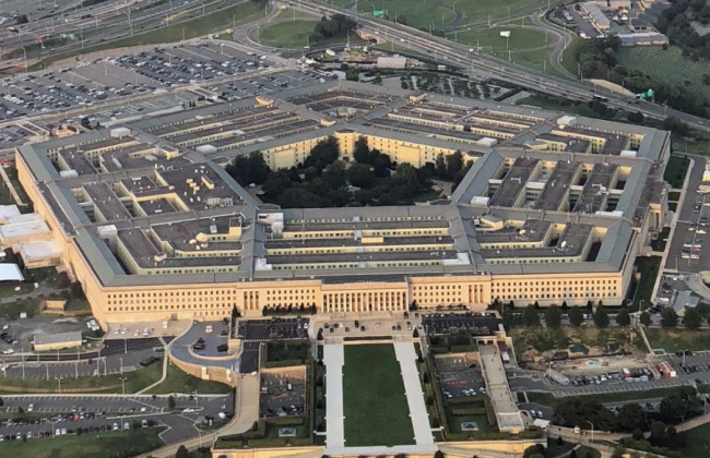 Почему США тормозят поставки оружия Украине, – рассказали источники в Вашингтоне