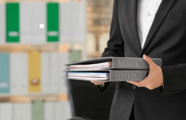 В налоговой объяснили, применяется ли ответственность к юрлицу за деятельность за пределами статута