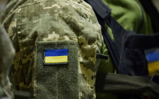 Військові командири будуть відповідати за певні злочини підлеглих – парламент схвалив за основу законопроект