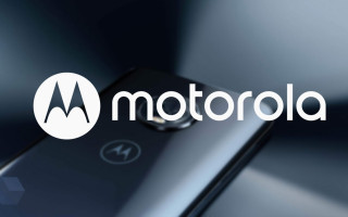 После подрыва пейджеров в Ливане рухнули акции компании Motorola
