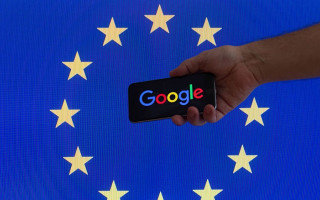 Google выиграл суд против антимонопольного штрафа Евросоюза на €1,49 миллиарда