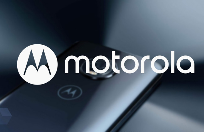Після підриву пейджерів у Лівані впали акції компанії Motorola